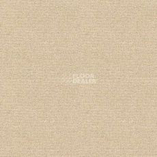 Ковролин Radici Abetone Avorio 4215 фото 1 | FLOORDEALER